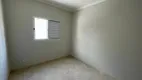 Foto 14 de Casa com 3 Quartos à venda, 79m² em Panorama, Campo Grande