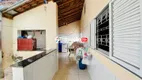 Foto 13 de Casa com 3 Quartos à venda, 146m² em Jardim Luiza, Franca