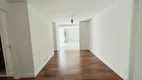 Foto 14 de Apartamento com 4 Quartos à venda, 270m² em Jardim Paulista, São Paulo