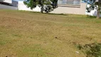 Foto 7 de Lote/Terreno à venda, 360m² em Jardim São Pedro, Mogi das Cruzes