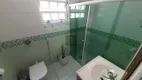 Foto 7 de Casa com 3 Quartos à venda, 122m² em Mirim, Praia Grande