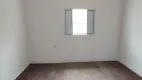 Foto 7 de Casa com 3 Quartos para alugar, 115m² em Pompeia, São Paulo