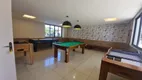 Foto 27 de Apartamento com 3 Quartos à venda, 80m² em Paralela, Salvador