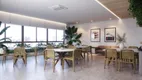 Foto 9 de Apartamento com 3 Quartos à venda, 71m² em Casa Forte, Recife