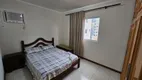 Foto 12 de Apartamento com 3 Quartos à venda, 130m² em Meia Praia, Itapema