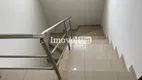 Foto 20 de Sobrado com 3 Quartos para alugar, 198m² em Jardim Vila Mariana, São Paulo