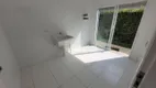 Foto 35 de Casa de Condomínio com 4 Quartos para venda ou aluguel, 420m² em Jardim Paraíba, Jacareí