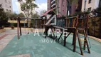 Foto 19 de Apartamento com 3 Quartos à venda, 102m² em Moema, São Paulo