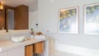 Foto 2 de Apartamento com 2 Quartos à venda, 105m² em Itaim Bibi, São Paulo