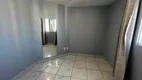 Foto 9 de Apartamento com 3 Quartos à venda, 74m² em Manaíra, João Pessoa