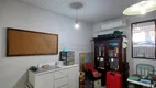 Foto 17 de Casa com 3 Quartos à venda, 147m² em Cordeiro, Recife