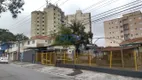 Foto 25 de Lote/Terreno à venda, 738m² em Vila Guarani, São Paulo