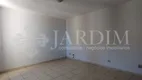 Foto 13 de Apartamento com 3 Quartos para venda ou aluguel, 183m² em Centro, Piracicaba