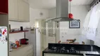 Foto 44 de Casa de Condomínio com 4 Quartos à venda, 400m² em Tijuco das Telhas, Campinas
