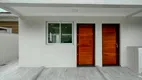 Foto 27 de Casa com 3 Quartos para alugar, 110m² em Marapé, Santos