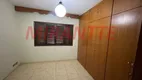 Foto 6 de Sobrado com 2 Quartos à venda, 114m² em Conjunto Residencial Santa Terezinha, São Paulo