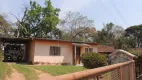 Foto 57 de Lote/Terreno à venda, 14000m² em Estiva, Louveira