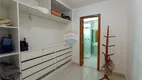 Foto 23 de Casa de Condomínio com 4 Quartos à venda, 298m² em Alphaville, Camaçari