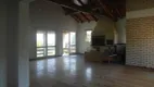 Foto 5 de Casa com 5 Quartos à venda, 510m² em Vista Alegre, Ivoti