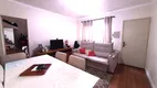 Foto 3 de Apartamento com 2 Quartos à venda, 53m² em Paulicéia, São Bernardo do Campo