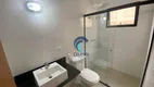 Foto 6 de Casa de Condomínio com 3 Quartos à venda, 200m² em Urbanova VII, São José dos Campos