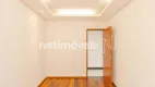 Foto 20 de Apartamento com 3 Quartos para alugar, 91m² em Paquetá, Belo Horizonte