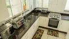 Foto 8 de Casa de Condomínio com 3 Quartos à venda, 349m² em Parque São Bento, Limeira