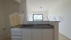 Foto 10 de Apartamento com 1 Quarto à venda, 46m² em Nova Aliança, Ribeirão Preto