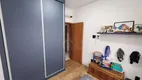 Foto 40 de Casa de Condomínio com 3 Quartos à venda, 131m² em JARDIM BRESCIA, Indaiatuba