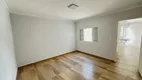 Foto 8 de Casa com 3 Quartos à venda, 120m² em Vila Padre Manoel de Nóbrega, Campinas