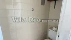 Foto 17 de Apartamento com 2 Quartos à venda, 72m² em Vila Kosmos, Rio de Janeiro