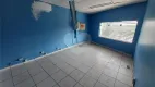 Foto 19 de Sala Comercial para alugar, 396m² em Jardim Bontempo, Taboão da Serra