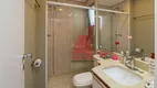 Foto 30 de Apartamento com 4 Quartos à venda, 190m² em Campo Belo, São Paulo