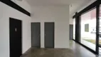 Foto 5 de Sala Comercial para alugar, 49m² em Centro, Teresina