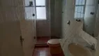 Foto 9 de Apartamento com 3 Quartos à venda, 105m² em Boa Viagem, Recife