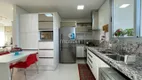 Foto 9 de Apartamento com 3 Quartos à venda, 130m² em Annes, Passo Fundo