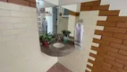 Foto 55 de Casa de Condomínio com 4 Quartos à venda, 292m² em Jardim Aquarius, São José dos Campos