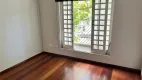 Foto 21 de Casa com 4 Quartos para venda ou aluguel, 140m² em Planalto Paulista, São Paulo
