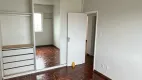 Foto 3 de Apartamento com 3 Quartos à venda, 98m² em Garcia, Salvador