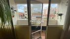 Foto 14 de Apartamento com 3 Quartos à venda, 101m² em Santa Maria, São Caetano do Sul