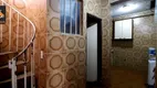 Foto 24 de  com 4 Quartos à venda, 130m² em Vila Olímpia, São Paulo