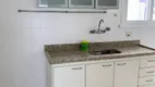 Foto 24 de Apartamento com 3 Quartos para venda ou aluguel, 110m² em Jardim Paulista, São Paulo