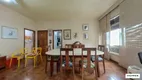 Foto 2 de Apartamento com 4 Quartos à venda, 180m² em Ipanema, Rio de Janeiro