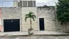 Foto 2 de Casa com 5 Quartos à venda, 600m² em Engenheiro Luciano Cavalcante, Fortaleza