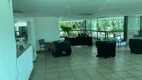 Foto 6 de Apartamento com 4 Quartos à venda, 186m² em Pina, Recife