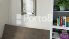 Foto 6 de Apartamento com 3 Quartos à venda, 100m² em Centro, São José do Rio Preto