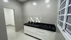 Foto 12 de Casa com 6 Quartos à venda, 254m² em Ceilandia Norte, Brasília