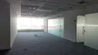 Foto 22 de Sala Comercial para venda ou aluguel, 2844m² em Jardim São Luís, São Paulo