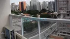 Foto 5 de Apartamento com 2 Quartos para alugar, 58m² em Jardim Paulistano, São Paulo