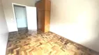 Foto 7 de Apartamento com 2 Quartos à venda, 66m² em Centro Histórico, Porto Alegre